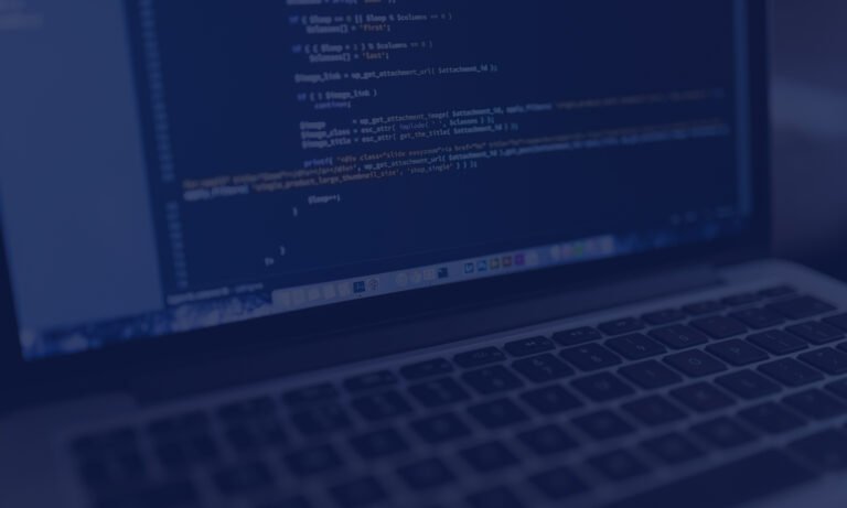 تصميم المواقع الالكترونية,website design