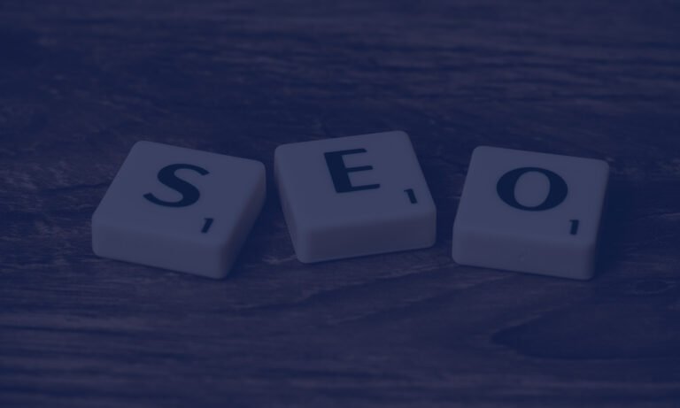 تحسين محركات البحث SEO